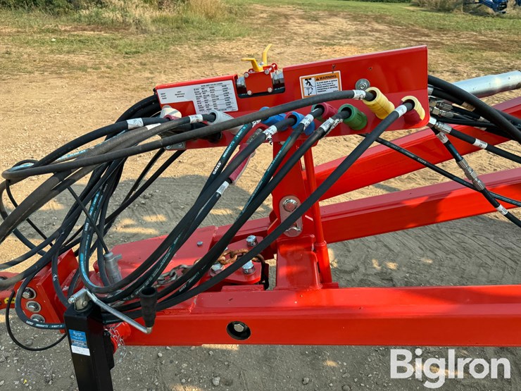 2022-kuhn-krause-4856-11-image-12