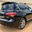 2012-infiniti-qx56-image-3