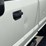 2017-ford-f250-image-12