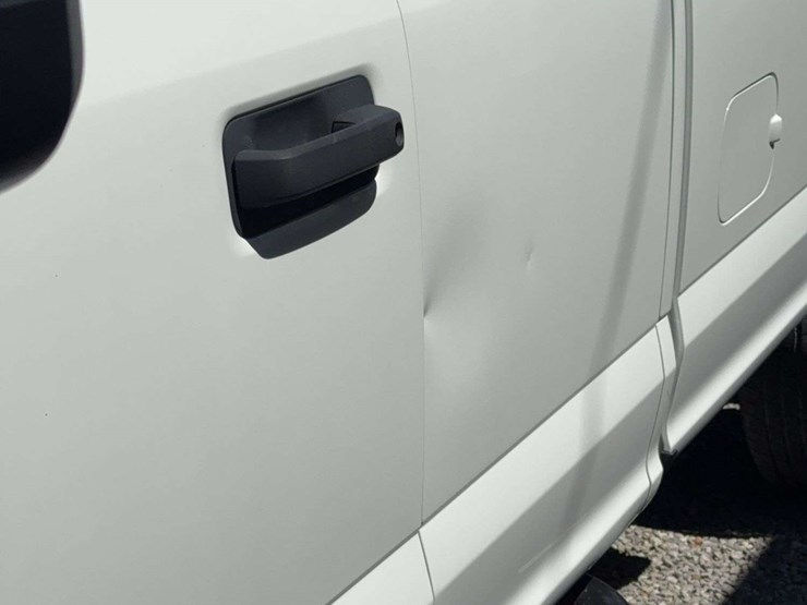 2017-ford-f250-image-12