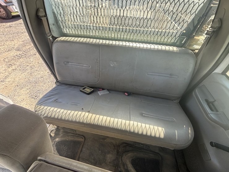 1999-ford-f450-image-29