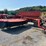 new-holland-h7230-image-1