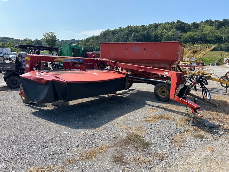 new-holland-h7230-image-1