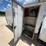 2021-chevrolet-3500hd-image-23