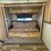 2018-bison-8011ldstlt-stock-combo-living-quarters-trailer-image-54