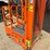 2015-ballymore-ps140h-image-5