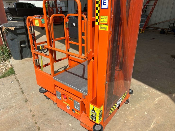 2015-ballymore-ps140h-image-5