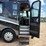 2003-freightliner-xc-fleetwood-revolution-diesel-pusher-motor-home-(65,650-miles)-image-12