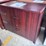 #204-•-2-dr-wooden-lateral-file-cabinet-image-1