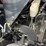2021-zetor-p110-ps-w/-zm229p-loader-image-38