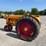 minneapolis-moline-zb-image-3