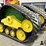 john-deere-s690-image-1