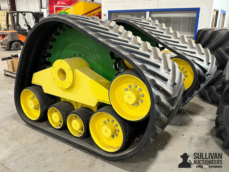 john-deere-s690-image-1