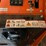 #9729-•-future-mini-skid-steer-loader-image-17