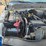 2012-ford-f350-image-29