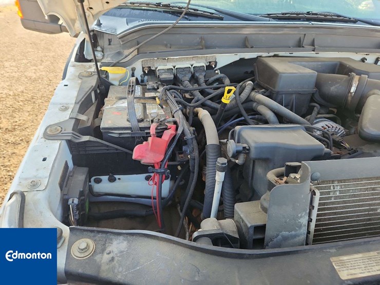 2012-ford-f350-image-29