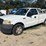2007-ford-f150-image-12