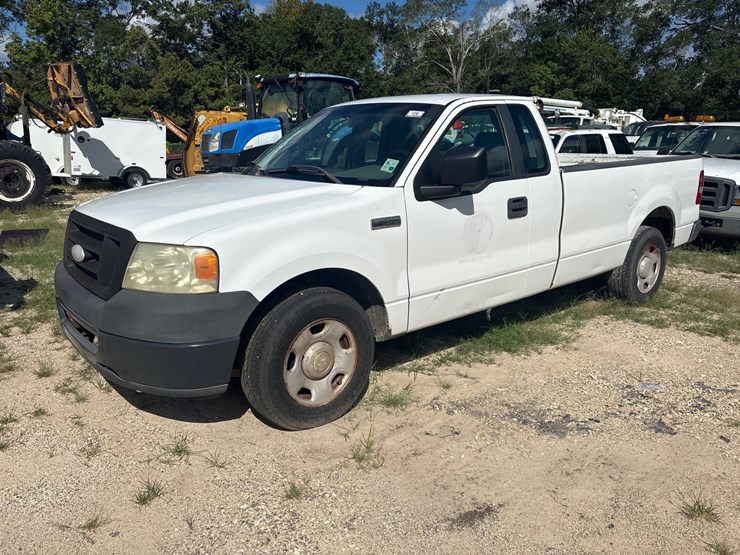 2007-ford-f150-image-12