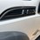 2015-ford-f550-image-12