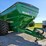 2022-brandt-1120xt-image-3