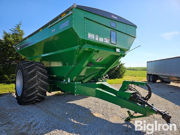2022-brandt-1120xt-image-3