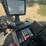 2012-case-ih-magnum-340-image-56