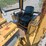caterpillar-d4c-image-19
