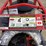 2026-magnum-4000-series-hot-water-pressure-washer-image-11