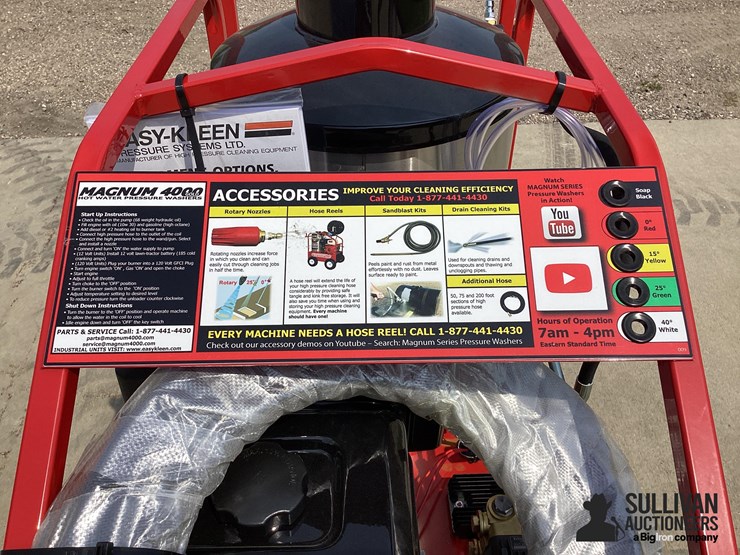 2026-magnum-4000-series-hot-water-pressure-washer-image-11