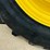 2013-john-deere-9410r-image-15