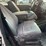 2012-ford-f450-image-21