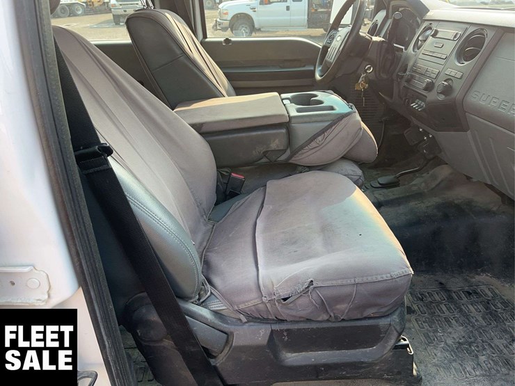 2012-ford-f450-image-21
