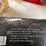 #10125-•-4"-wet-tile-saw-image-4