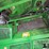 john-deere-9560-sts-image-18