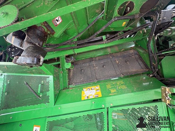 john-deere-9560-sts-image-18