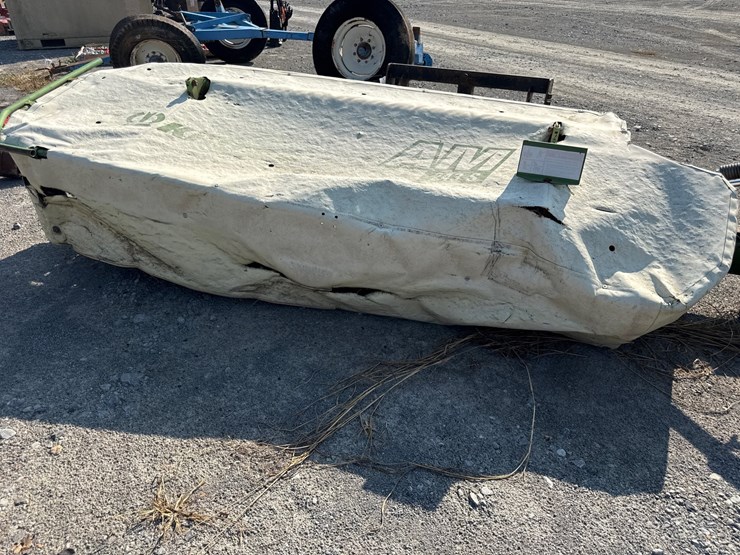 krone-am243s-image-4
