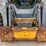 deere-320d-image-8