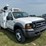 2007-ford-f550-image-3