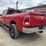 2018-dodge-3500-image-2