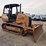 case-650l-image-5