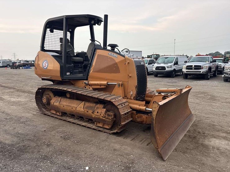 case-650l-image-5