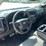 2018-chevrolet-silverado-1500-image-11