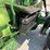 john-deere-4000-image-12