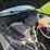 2014-dodge-1500-image-22