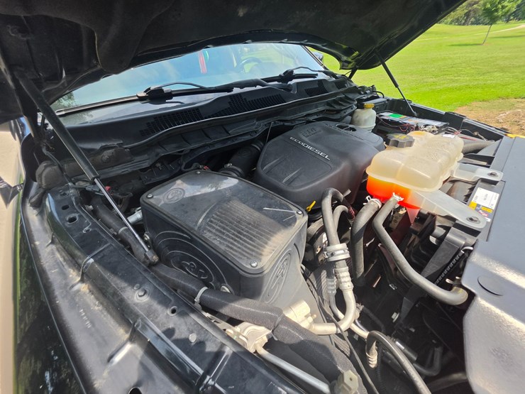 2014-dodge-1500-image-22