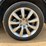 2012-infiniti-qx56-image-8