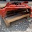 2021-kubota-rck54-22bx-image-16