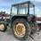 john-deere-2130-image-4
