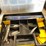 #10138-•-(3)-stanley-organizer-cases-with-drill-bits-image-5