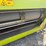 2022-claas-lexion-8600-image-19
